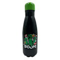 Miniatyrbillede 2 af 3: Bidon 500 ml Minecraft MC00017 Kids-licens