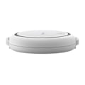 Miniatyrbillede 5 af 9: Baseus Free2Pull-kabel USB-C til iP 20W (hvid)