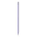 Pikkukuva 3 / 11: Baseus Smooth Writing 2 Stylus Pen (violetti)