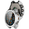 Miniatyrbild 4 av 6: Garmin Tactix 8 Solar Edition 51mm Skyddsfodral Silver