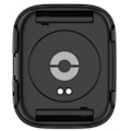 Pikkukuva 2 / 6: Suojakuori Redmi Watch 3 Litelle - musta
