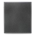 Miniatyrbillede 4 af 8: LEVOIT Vital 100S 200S-RF Luftrenser Filter Udskiftning – Optimal Luftkvalitet til Dit Hjem