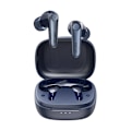 Pikkukuva 3 / 8: Kuulokkeet TWS EarFun Air Pro 3, ANC (sininen)
