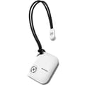 Miniatyrbild 1 av 2: Smart Tag Finder Vit