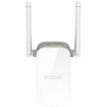 Miniatyrbild 1 av 7: D-Link DAP-1325 Repeater N300 Range extender