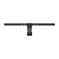 Miniatyrbild 4 av 7: Yeelight Pura Monitor Light Bar Pro