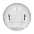Pikkukuva 8 / 8: 360° sisäkamera WiFi Botslab 2E C212 3MP