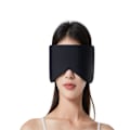 Pikkukuva 1 / 2: Total Darkness Sleep Mask