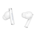 Pikkukuva 4 / 6: ONIKUMA T18 Bluetooth In-Ear -kuulokkeet Valkoinen