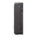 Miniatyrbillede 6 af 11: Intelligent Battery Hub DJI Inspire 3 TB51