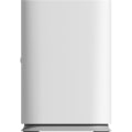 Miniatyrbild 2 av 5: Strong Atria WiFi Mesh 2100 Add-on 2,4+5GHz 1-pack