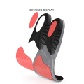 Miniatyrbillede 5 af 6: Arch Support indlægssåler L