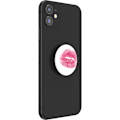 Miniatyrbild 5 av 8: POPSOCKETS PopGrip Muah