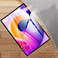 Miniatyrbild 4 av 4: Teclast T45HD skärmskydd i härdat glas (2-pack)