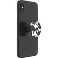 Miniatyrbild 6 av 9: POPSOCKETS It's a Moood Avtagbart Grip med Ställfunktion