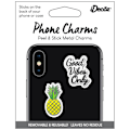 Miniatyrbild 3 av 3: IDECOZ Mobildekoration 2pack Good Vibes Charms Pack