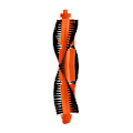 Miniatyrbild 2 av 3: Ersättande Tillbehörssats - 2 delar Xiaomi Mijia Robot Vacuum Cleaner Mop Pro STYTJ02YM/Mop P SKV4110GL/Mop 2S XMSTJQR2S