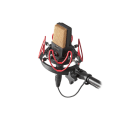 Miniatyrbild 2 av 2: RYCOTE Shock Mount InVision USM-L