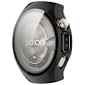 Miniatyrbillede 3 af 6: Huawei Watch 5 Integreret Etui Sort 42 mm