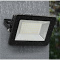 Miniatyrbild 5 av 8: LED-strålkastare för utomhusbruk, 50 W