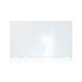 Miniatyrbild 1 av 3: Skyddsglas för Nintendo Switch 2-pack