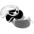 Pikkukuva 3 / 6: Apple VR -suojakotelo Hopea
