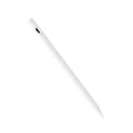 Miniatyrbillede 3 af 4: Stylus Pen til iPad med håndfladeafvisning - PSN-YKSID715S-12D