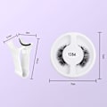 Pikkukuva 3 / 6: INF Magneettiset ripset - CT07-1354