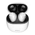 Miniatyrbillede 5 af 6: TWS EarBuds HiFuture OlymBuds3 (hvid)