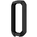 Pikkukuva 4 / 6: Silikonikuori Garmin Edge 1050:lle Musta