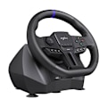 Miniatyrbillede 3 af 5: PXN-V900 Gen2 gaming rat