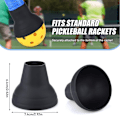 Miniatyrbillede 4 af 6: Pick Ball Retriever (4-pak) - Praktisk golfboldopsamler