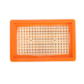 Miniatyrbillede 7 af 11: INF HEPA-filter til Kärcher WD4/WD5/WD6/MV4/MV5/MV6