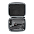 Miniatyrbillede 3 af 4: Bæretaske Sunnylife til DJI Osmo Mobile 6