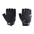Pikkukuva 2 / 2: Valokuvaushanskat PGYTECH Fingerless Koko L