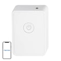 Miniatyrbild 2 av 3: Smart WiFi Hub Meross MSH300 (HomeKit)