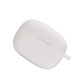 Miniatyrbillede 3 af 3: Beskyttende etui til JBL WAVE BEAM Bluetooth-øretelefoner Hvid