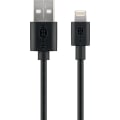 Pikkukuva 8 / 9: Apple Lightning -lataussarja (5 W)