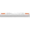 Miniatyrbild 4 av 8: LED-transformator 24 V (DC) (DC), 30 W