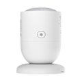 Pikkukuva 4 / 11: ZigBee ihmisen läsnäoloanturi Sonoff SNZB-06P