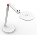 Miniatyrbillede 3 af 4: Øjenbeskyttelse LED Stand Bordlampe/Skrivebordslampe Hvid