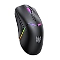 Miniatyrbillede 2 af 3: ONIKUMA CW928 gaming mus (sort)