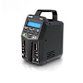 Miniatyrbild 2 av 4: Laddare SkyRC T200 2 x 100W