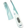 Miniatyrbild 2 av 4: Digital termometer PRT 1000