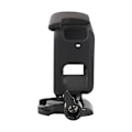 Miniatyrbild 3 av 5: INF GoPro Hero 5 Action Kamera Skyddsfodral
