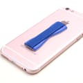 Miniatyrbillede 3 af 5: Phone Strap Phone Grip Holder 5-Pak MultiColor MultiColor