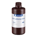 Pikkukuva 4 / 5: AnyCubic DLP Craftsman Resin (valkoinen)