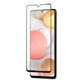 Miniatyrbild 3 av 6: Screen protector for Samsung Galaxy A42 5G