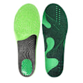 Miniatyrbild 1 av 6: Arch Support innersulor M