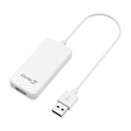 Miniatyrbillede 3 af 5: Adapter Carlinkit CPC200-HD2CP Carplay